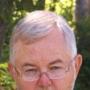 David Scheffler Photo 27
