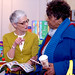 Lorna Johnson Photo 9