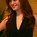 Agnes Ng Photo 17