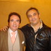 Enrique Garcia Photo 54