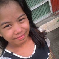 Rona Rose Photo 10