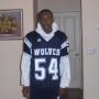 James Bernard Photo 36