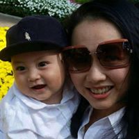 Oanh Vo Photo 36
