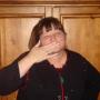 Debra Hendrix Photo 27