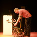 Andrew Ritchie Photo 6