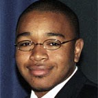 Byron Simpson Photo 2