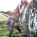Denise Gomez Photo 17