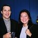 John Schell Photo 10