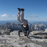 Aaron Pratt Photo 42