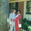 Gwendolyn Gordon Photo 13