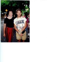 Mark Hendrickson Photo 22