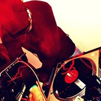 Angel Ruiz Photo 40 Angel Ruiz Photo 40