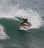 Kevin Ho Photo 53