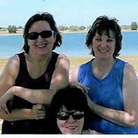 Brenda Pope Photo 36
