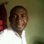 Gabriel Amos Photo 18