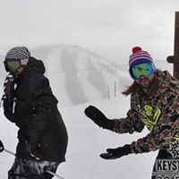 Nicholas Moore Photo 25