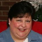 Nancy Dwire Photo 4