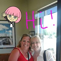 Dianne Mccarty Photo 9