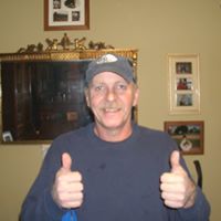 Peter Reinhardt Photo 26