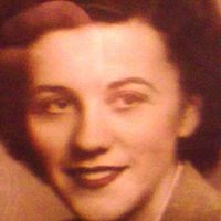 Susan Gillette Photo 11