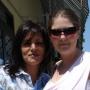 Deborah Grant Photo 37