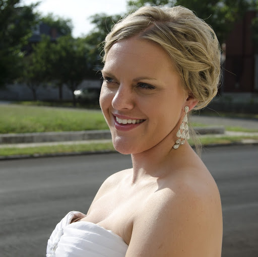 Angela Conklin Photo 18