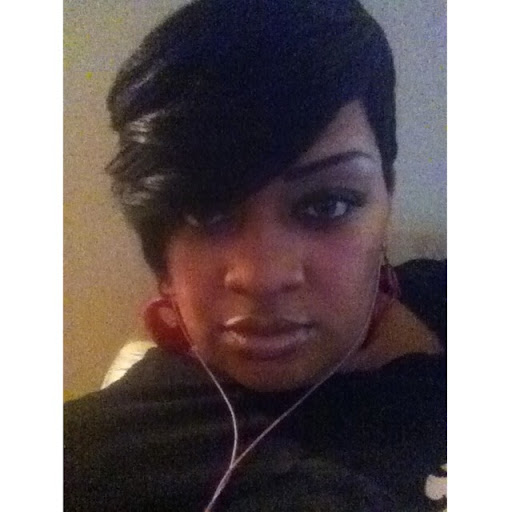 Patricia Shepard Photo 4