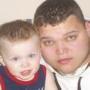 Joseph Schrader Photo 20