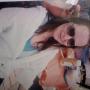 Sheila Waldron Photo 9