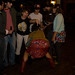 Ron Bonner Photo 12