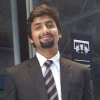 Syed Aleem Photo 23