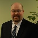 Eric Lambert Photo 34