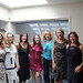 Sharon Bernstein Photo 11