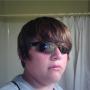 Jeffery Hampton Photo 20