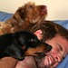Leland Franks Photo 6