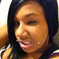 Destinee Russell Photo 4