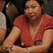 Joanne Liu Photo 20