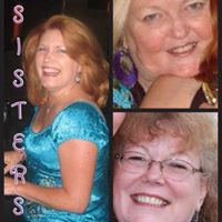 Jeri Walker Photo 20