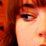Gina Campbell Photo 33