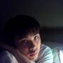 Trung Luu Photo 29