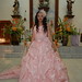 Elizabeth Caballero Photo 16