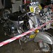Jimmy Sumner Photo 29