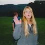 Denise Alt Photo 22