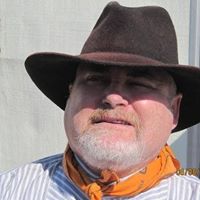 Charles Cable Photo 7