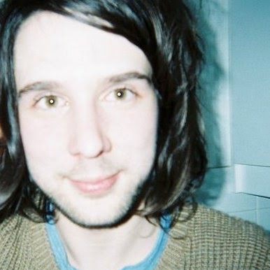 Gregory Wells Photo 37