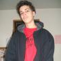 Nicholas Richardson Photo 37