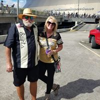 Heather Mcbrayer Photo 8