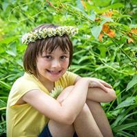 Kristen Hill Photo 12