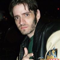 Jamie Hubbard Photo 16