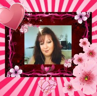Sheri Cameron Photo 23